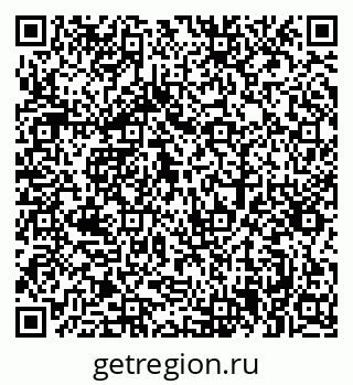 79379306145