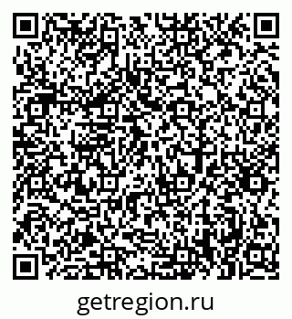 79379306148