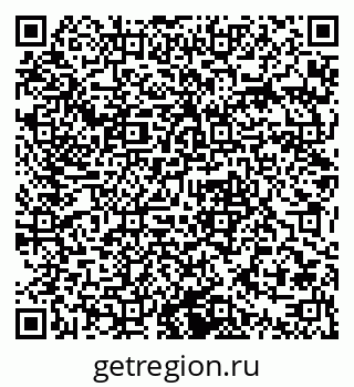 79379306154