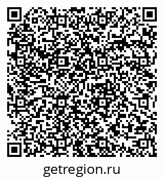 79379306162