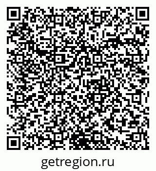 79379306166
