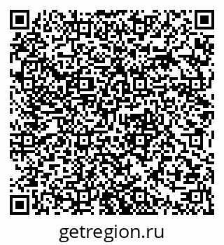 79379306169