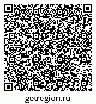 79379306172