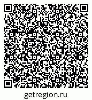 79379306178