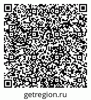 79379306181