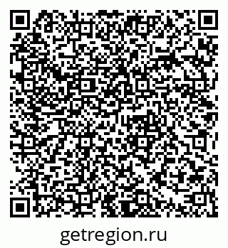 79379306191