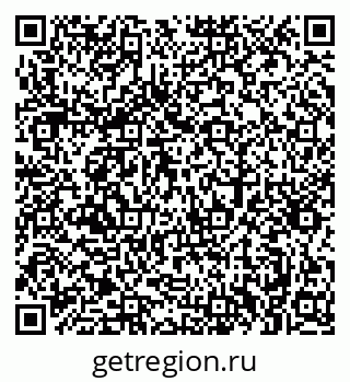 79379306192