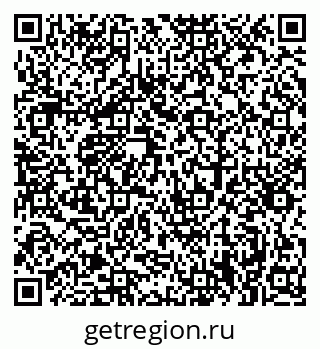 79379306199