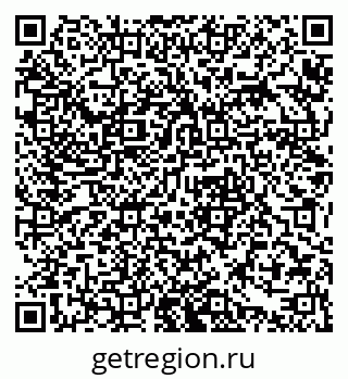 79379306209