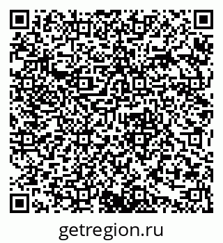 79379306211