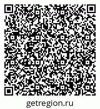 79379306215