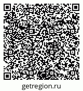 79379306216