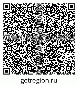 79379306217
