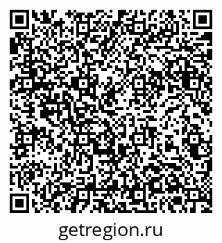 79379306218