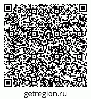 79379306223