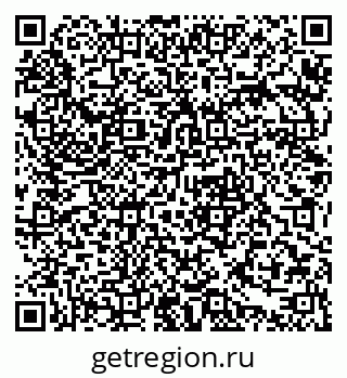 79379306225