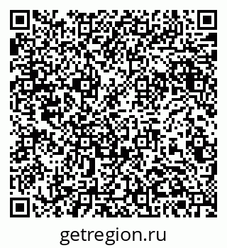 79379306227
