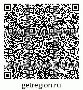 79379306229
