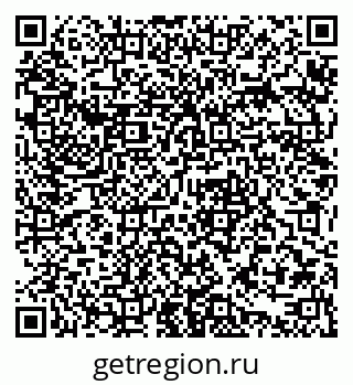 79379306230