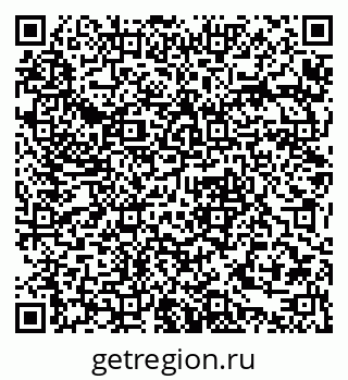 79379306237