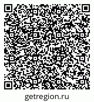 79379306239