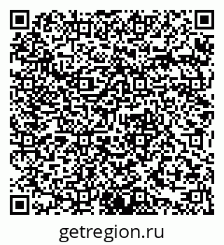 79379306246