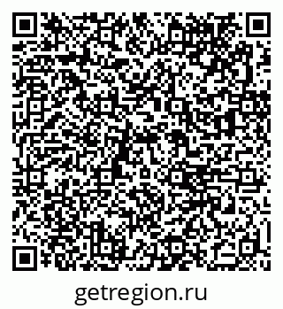 79379306248