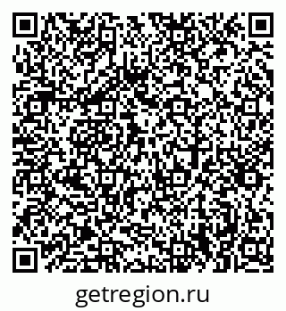 79379306249