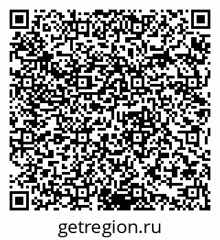 79379306250
