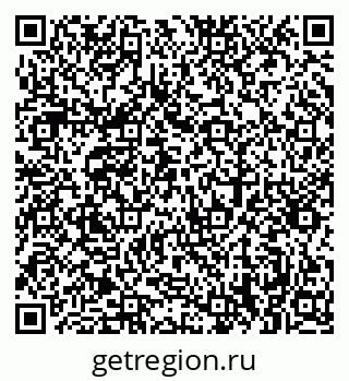 79379306258