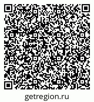 79379306259