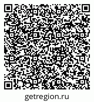 79379306260