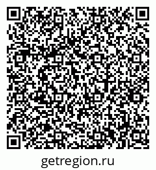 79379306263