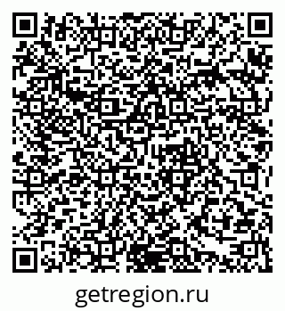 79379306265