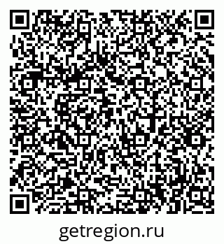 79379306274