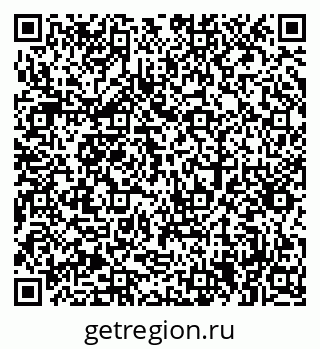 79379306275