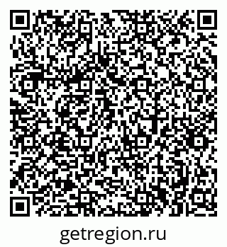 79379306293
