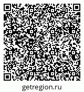 79379306300