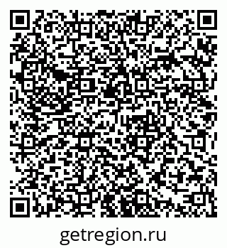 79379306301