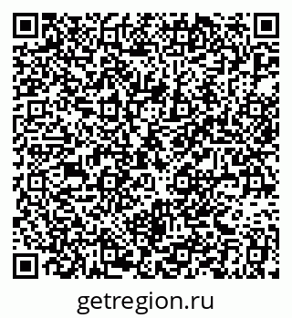 79379306306