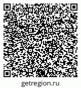 79379306310