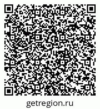 79379306311