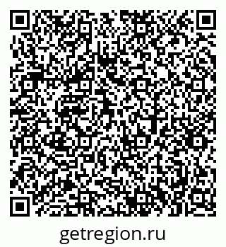 79379306312