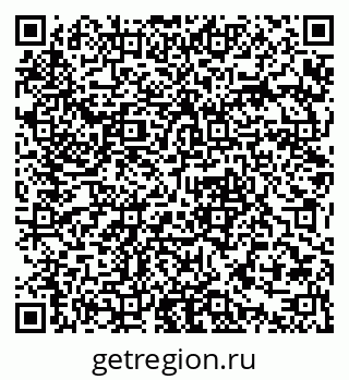 79379306313