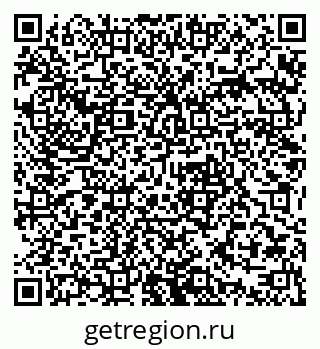 79379306314