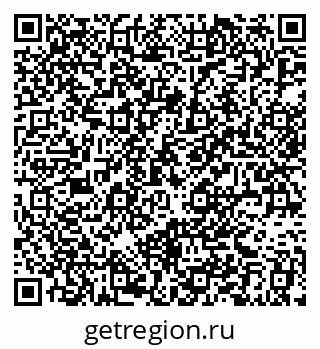 79379306315