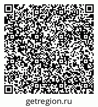 79379306316