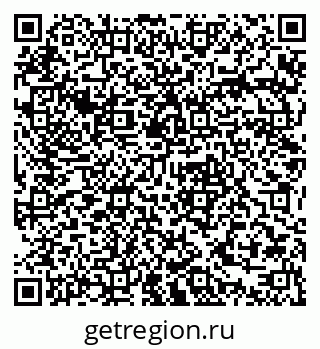79379306317