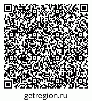 79379306318