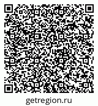 79379306319